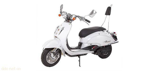  大运电动车大龟王